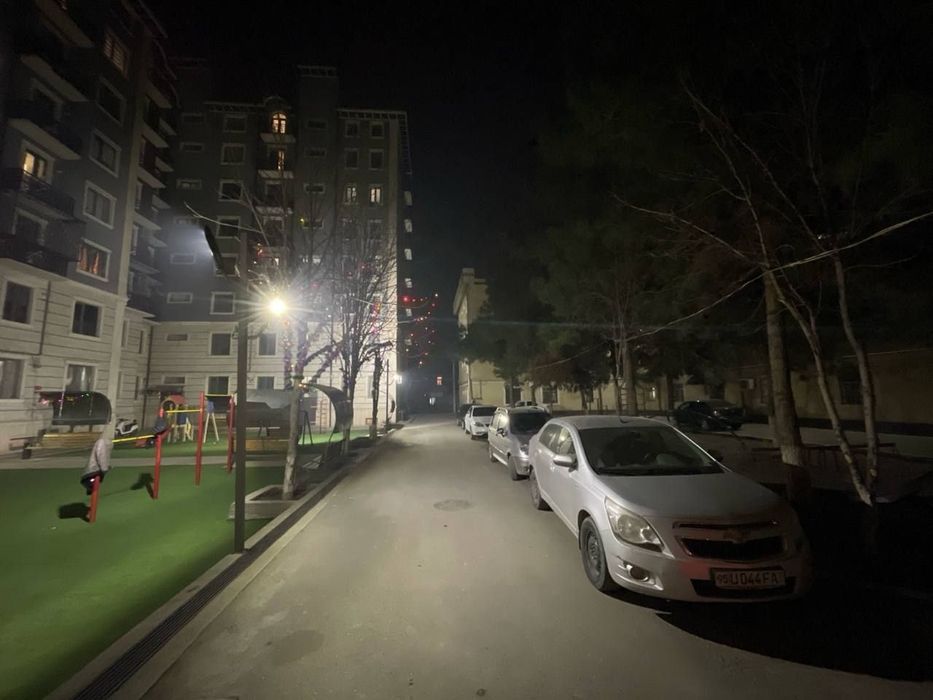 Квартира ижарага берилади агенство хизмати йок уйни егасидан роса бола