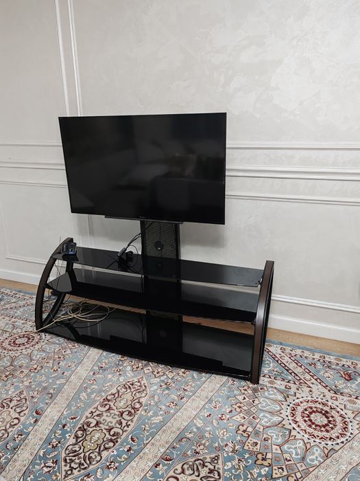 Подставка телевизора