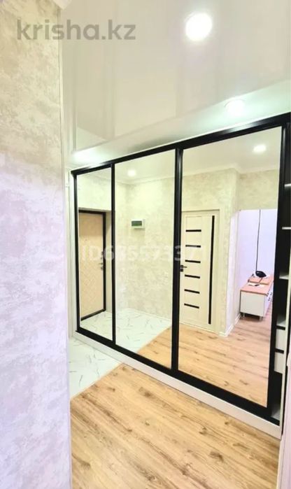 Посуточно аренда квартиры