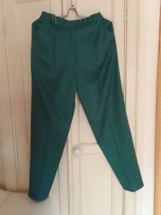 Женский  костюм тройка