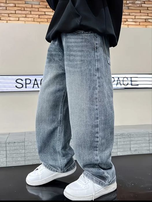 Продам джинсы новые