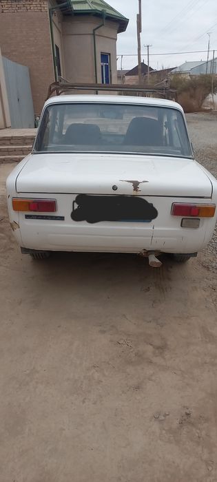 Жигули 21011сотилади