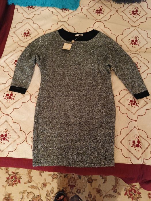 Продам Новое платье