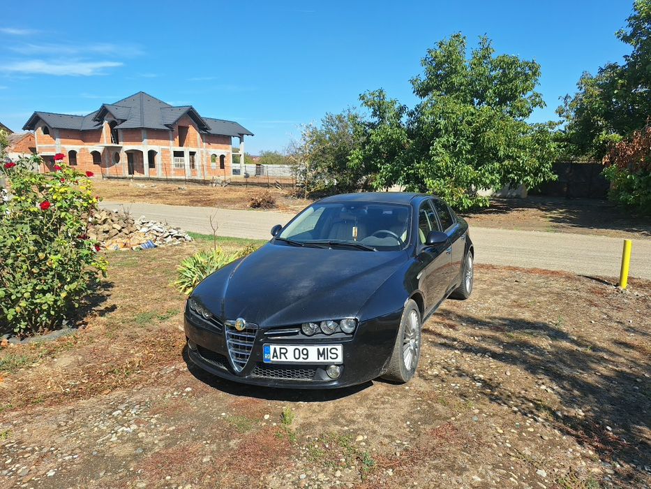 De vinzare cu tot în regula.