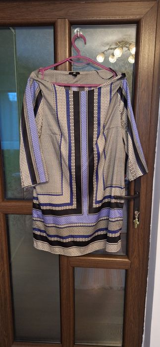 Rochite de vara dama