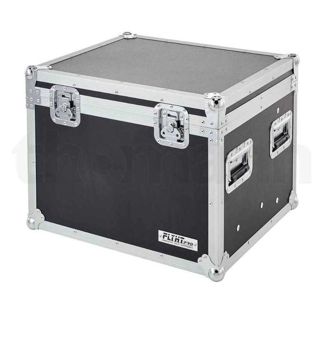 Moving head varytec hero spot 90