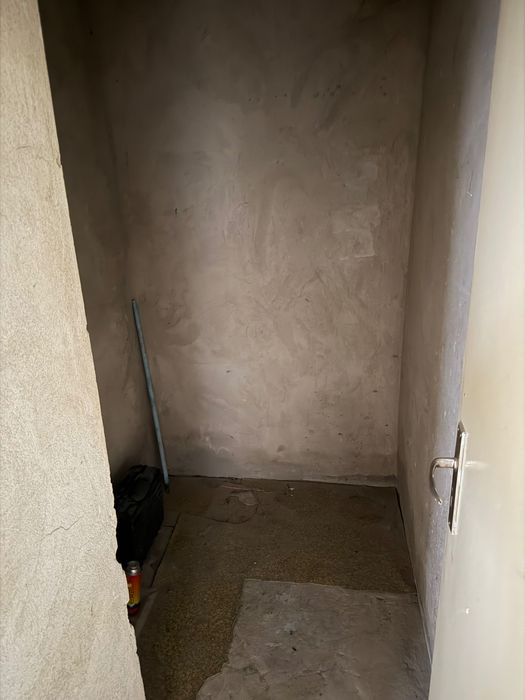 Продава се Четиристаен апартамент в Две могили - 96 кв.м за 691 €/кв.м - Снимка #10