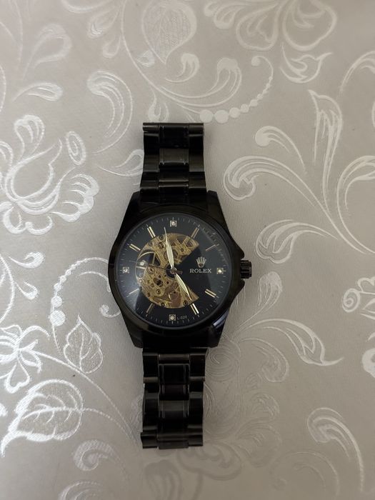 Часы - Rolex 1:1