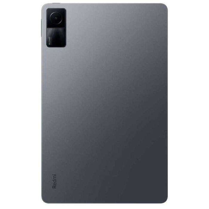 Redmi Pad SE 11 Graphite Gray