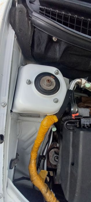 Продам автомашину марки Ваз 21072
