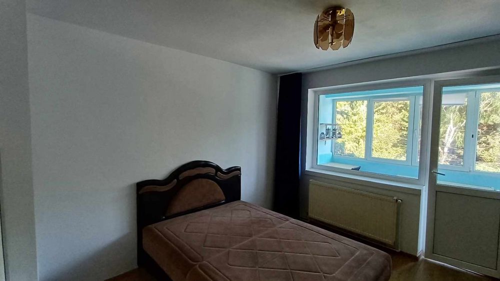 Apartament 2 camere ultracentral