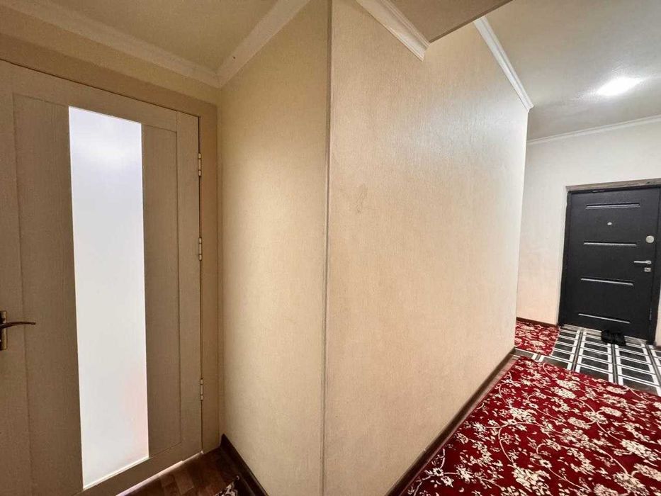 №2860  Срочно продаётся