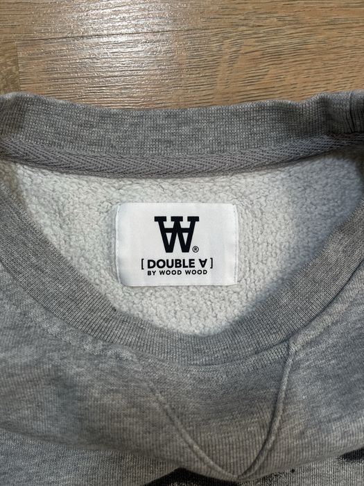 Polar,True Religion суитчъри размер М