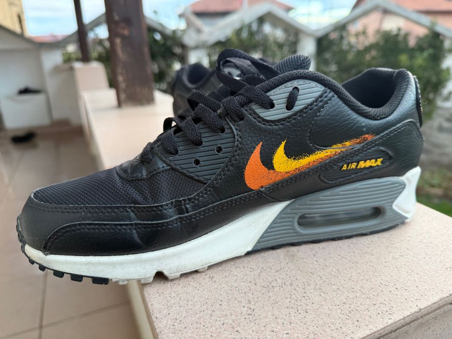 Nike air max 90 45