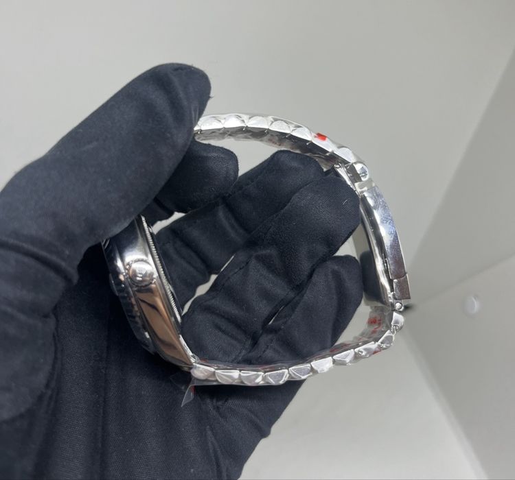 Часовник Rolex Datejust 41 mm