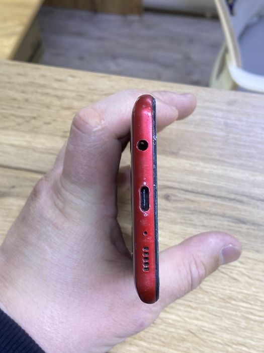Продается Samsung a21s  32Gb