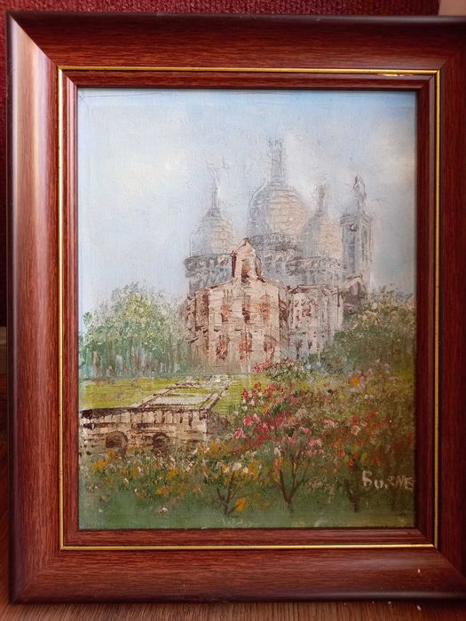 Lucrări disponibile