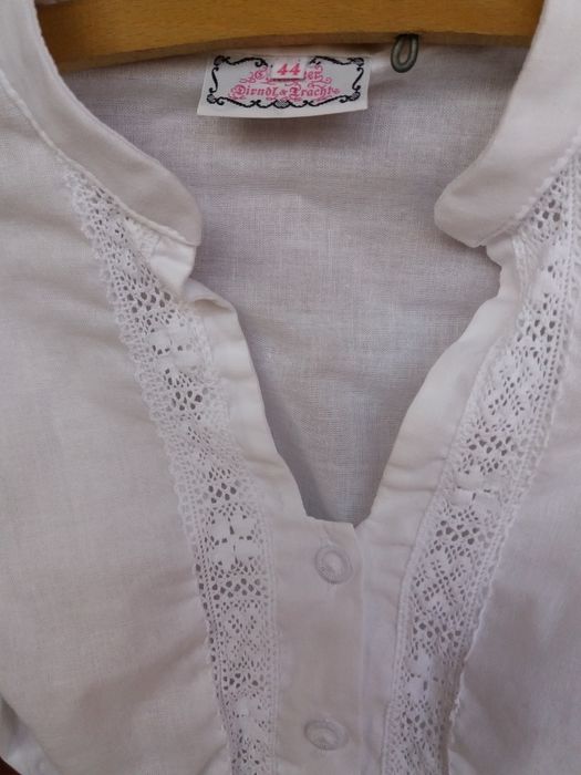 Camasa , top , nr. 44