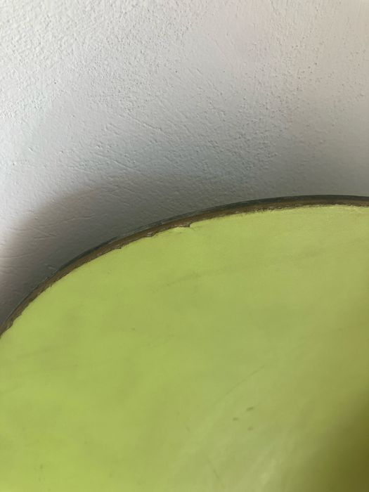 Сноуборд дъска forum young blood 137