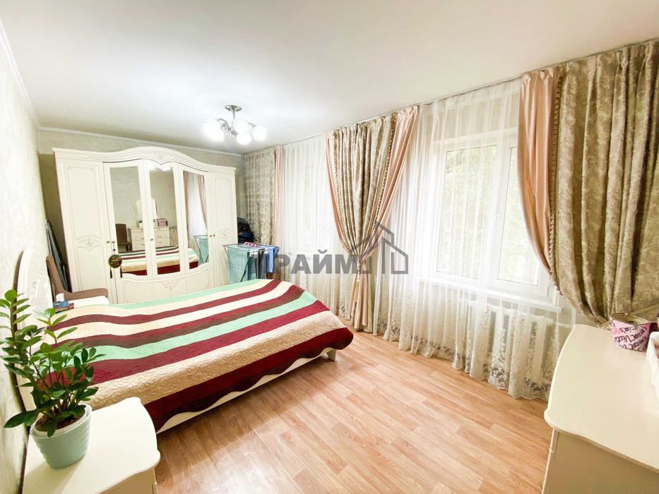 ПРОДАМ 3Х. Центр (Ринат ПРАЙМ)