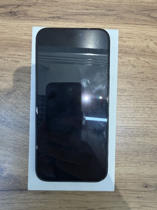 Айфон 15 pro max