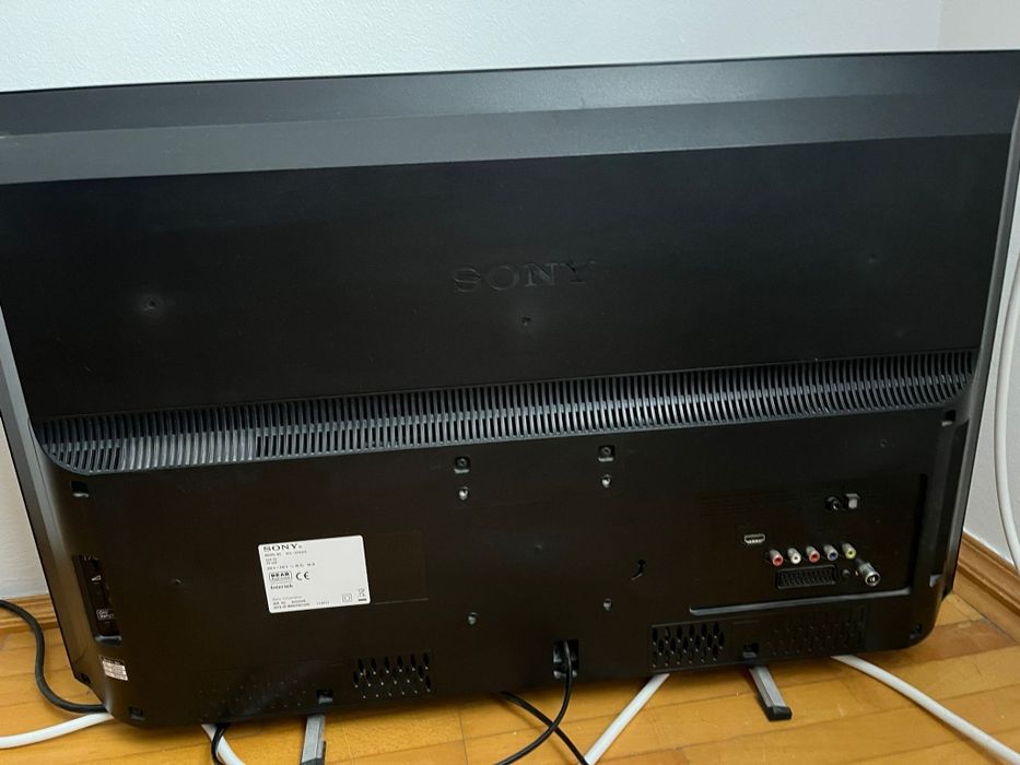 Televizoare,monitoare