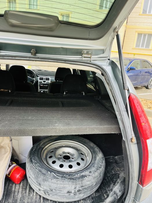 Машина прирора ! Бары жасап тур !