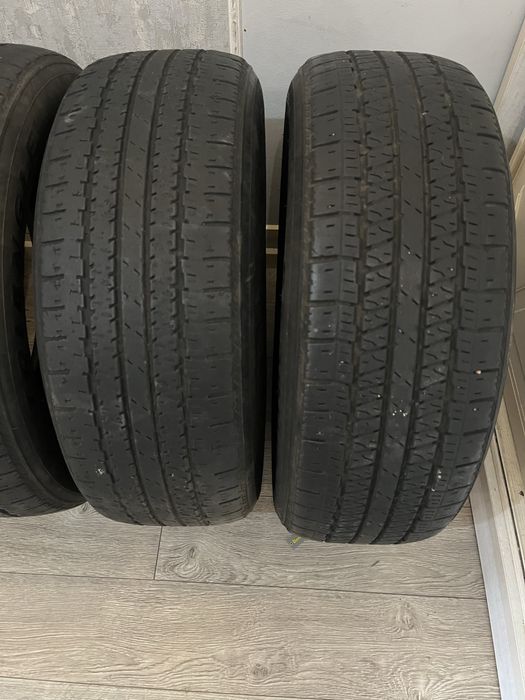 Продам летние шины !