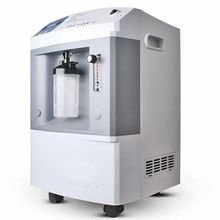 Kislorod konsentrator Lonfian кислородный концентратор апарат