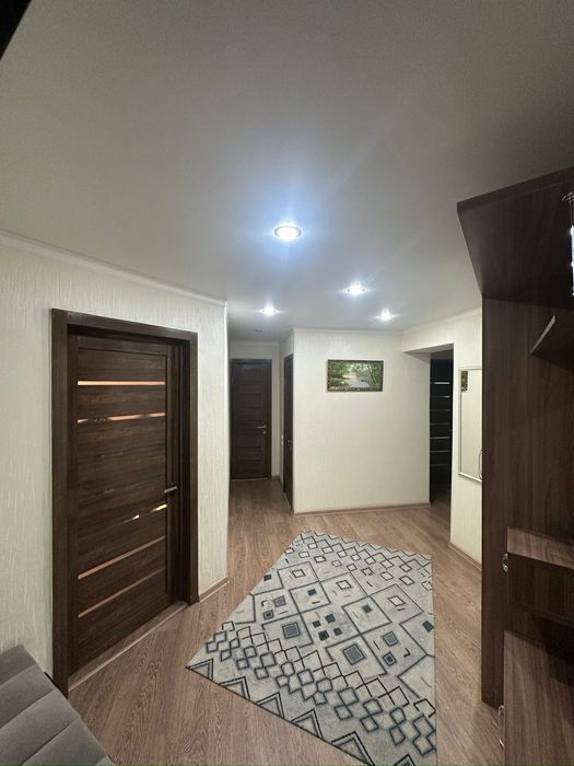 Продам 2 х бензастрой.