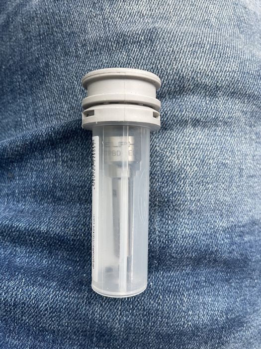 Ижекторни дюзи за Ford, Nissan, VW