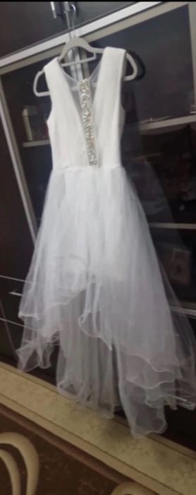 Rochie eleganta