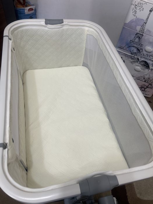 Калыбель ADBB 505