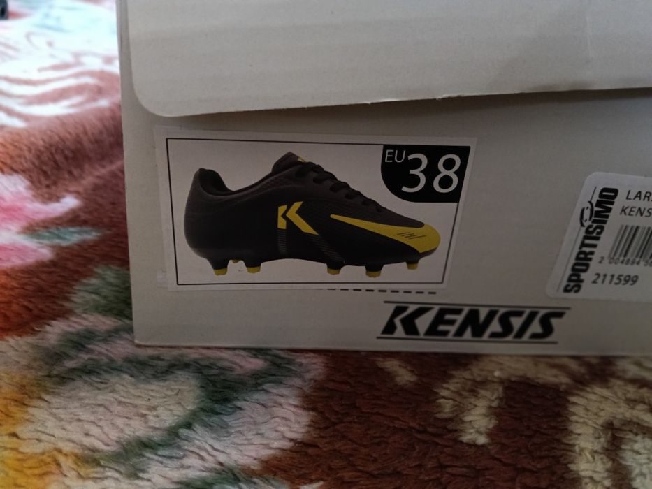 Preț 135 lei o să aștept cu mesaje in privat