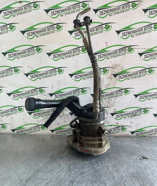 Pompa servodirectie electrica 097 0085 005 094 Citroen Berlingo 2012
