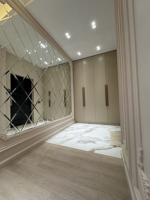 Sotladi art house 2 hona