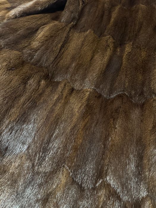 Blana lunga de Bizam