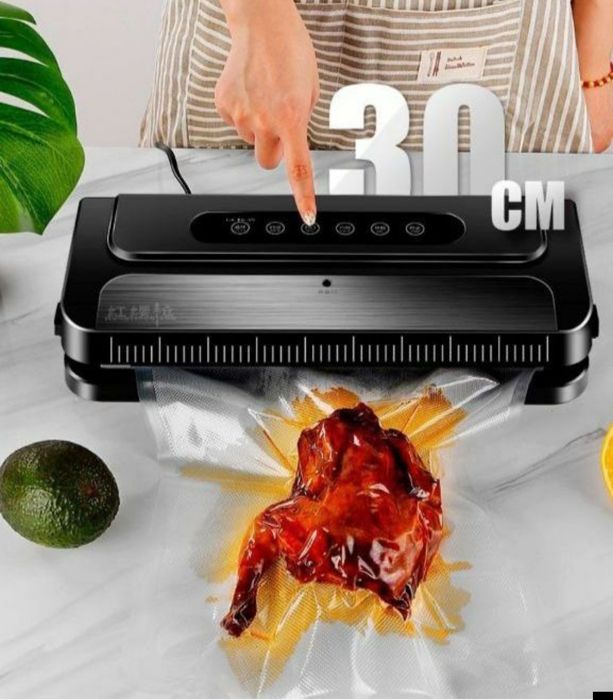 Вакуумный упаковщик. Вакуумный аппарат.Vakum upakovka.Vakum kadoklash.