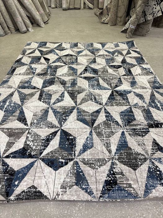 Ковралин (Kovrolan) Ковралан Ковровые дорожки метраж со склада