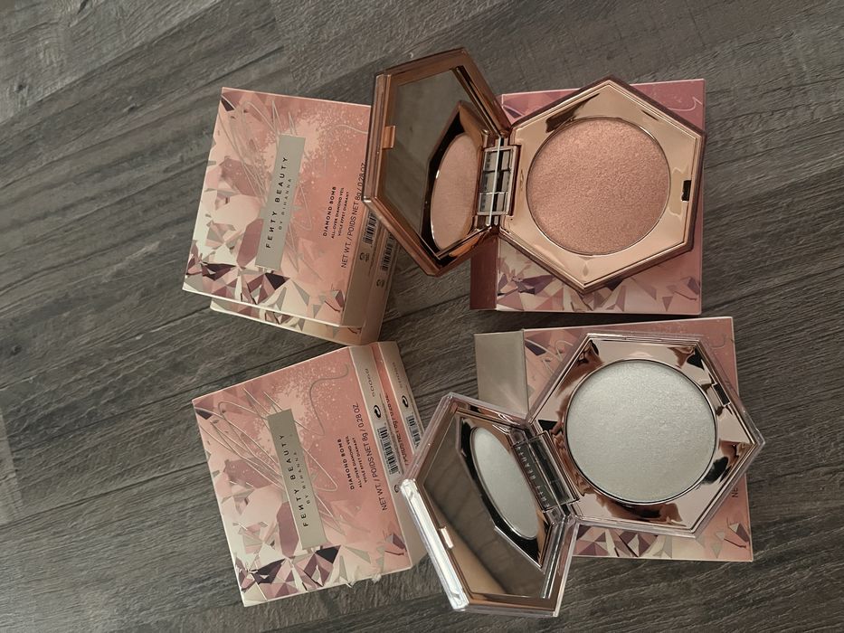 Produse Make up