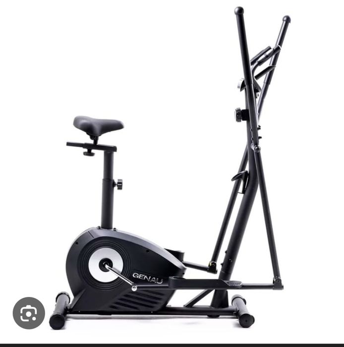 Срочно продам тренажёр