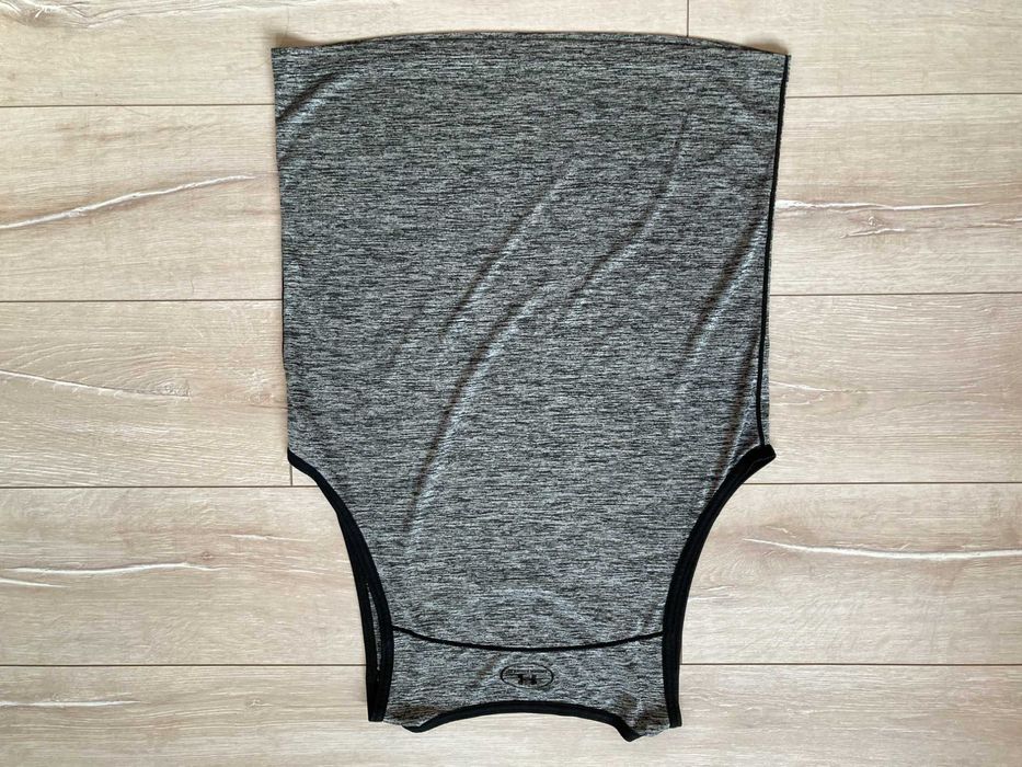 Under Armour Tech Heatgear Loose мъжки потник размер L