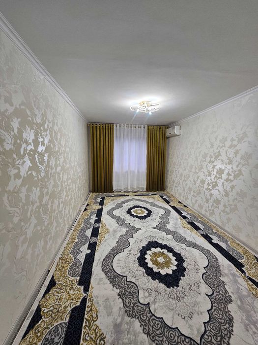 3 xonali 72m² 2-qavat. #3x