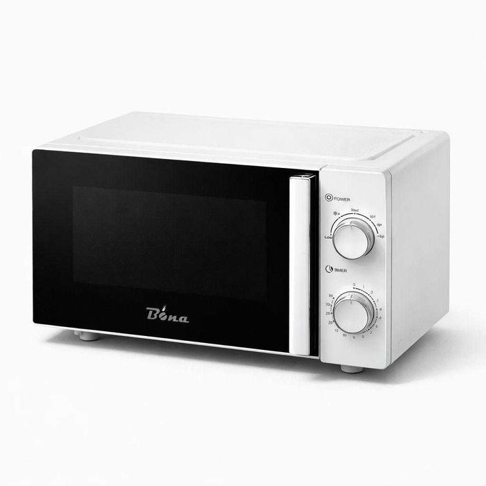 Микроволновые печи BONA