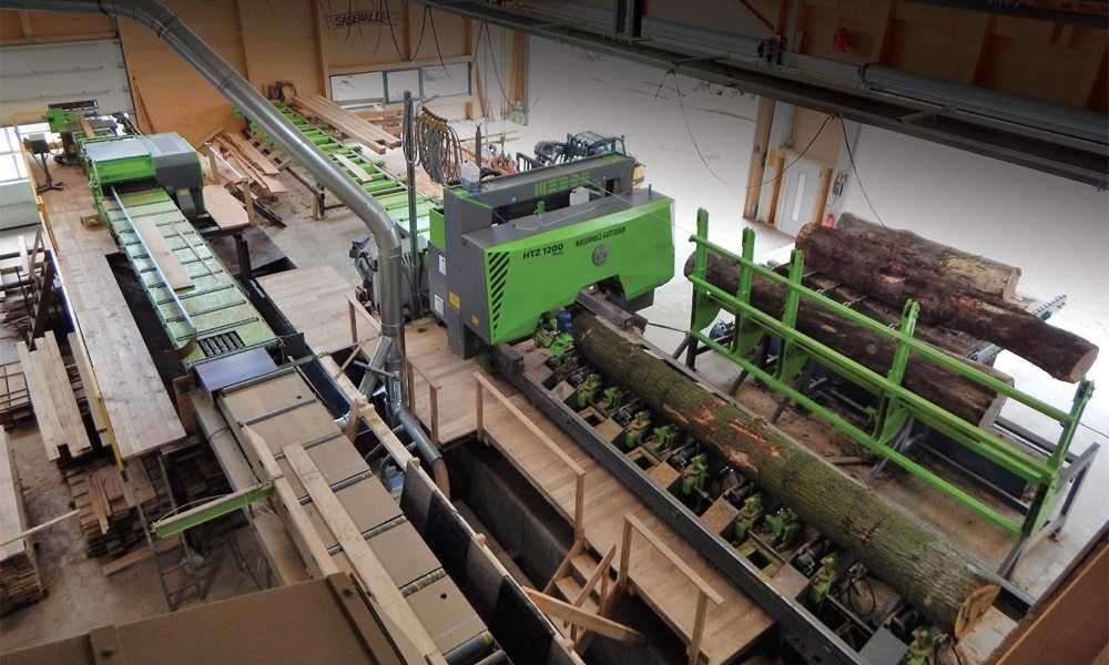 MEBOR/ Gater/ Banzic - STOC - nu: primultini, wravor, wood mizer.