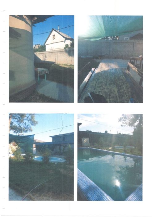 Продается дом в яшнабадском районе