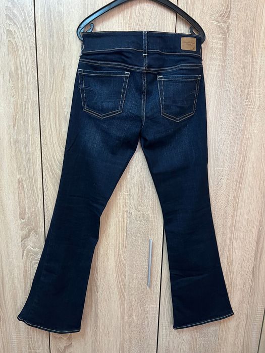 Нови дамски дънки American Eagle