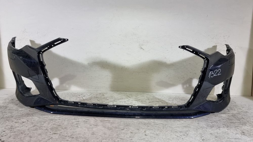 Bara fata Audi A6 C8, 2018, 2019, 2020, 2021, 2022, cod de origine OE 4K0807437