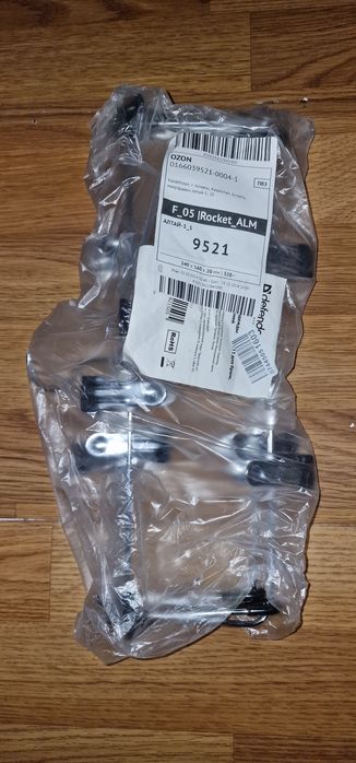 Продам вешалки для одежды. Новые. 7000тг. Срочно. Торг.