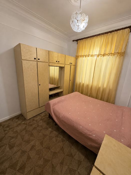 Продается квартира Мирабадский район (Северный вокзал)